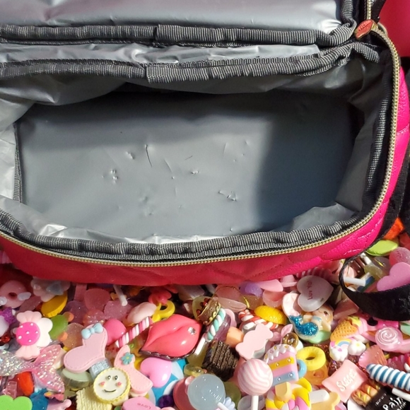 PURSE - Picture 14 of 16